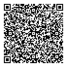 QR код "Карго-экспресс"