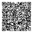 QR код "СЛАВА, ТСЖ"