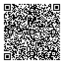 QR код "Дижен"