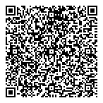 QR код "Гранд"