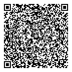 QR код "Авто агрегат"