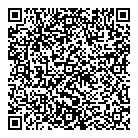 QR код "Ниди"