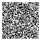 QR код "Мир фото"