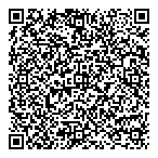 QR код "Урал"