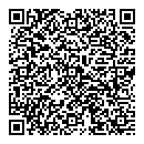 QR код "326, ГК"