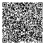 QR код "Абсолют"