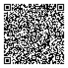 QR код "Автогаз"