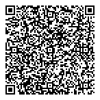QR код "КАРСЕРВИС"
