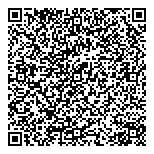 QR код "Компания"