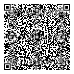 QR код "Арт-Софт"