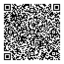 QR код "Юнион+"