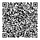 QR код "У Левона"