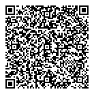 QR код "Анастасия"
