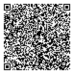 QR код "Паркет and"