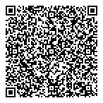 QR код "Паркет and"
