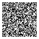 QR код "Нинок"