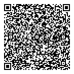 QR код "ГрандСтрой"