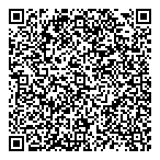 QR код "Спарта"