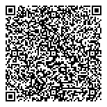 QR код "Накрепко"
