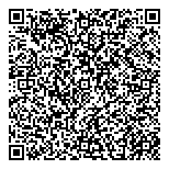QR код "Глорион"