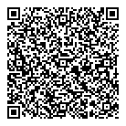 QR код "Акрил+"
