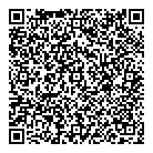 QR код "Доктор Смайл"