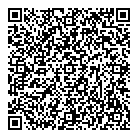 QR код "Промэнергомонтаж"