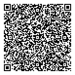 QR код "Фармация"