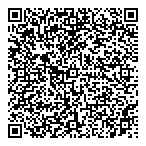 QR код "Экострой"