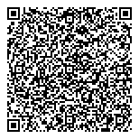 QR код "МЕСТО ВСТРЕЧИ"