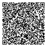 QR код "Эксподизайн"