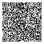 QR код "Роза на дом"