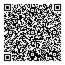 QR код "Discount"