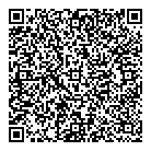 QR код "Трейдинг ДВ"