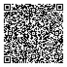 QR код "Кадр"