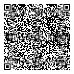 QR код "WESTFALIKA SHOES"