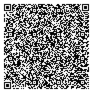 QR код "Межрайонная инспекция Федеральной налоговой службы России №3 по Хабаровскому краю"