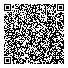 QR код "Русич"