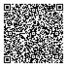QR код "Абсолют-Сервис"