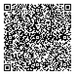 QR код "Converse Sale City Store"