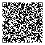 QR код "Евроойл"