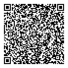 QR код "АВТОДИЗЕЛЬ"