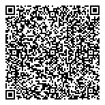 QR код "Автостарт"