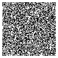 QR код "Нижне-Бестяхская средняя общеобразовательная школа №1 с углубленным изучением отдельных предметов"