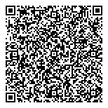 QR код "Доктор праздник"