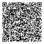 QR код "WESTFALIKA SHOES"