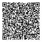 QR код "Туймаада-Голд"