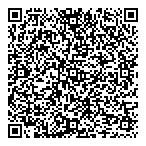 QR код "WESTFALIKA SHOES"