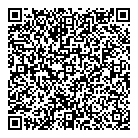 QR код "Кадр"