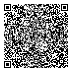 QR код "Мир красоты"